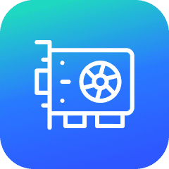 Feature icon