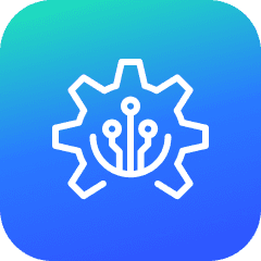Feature icon