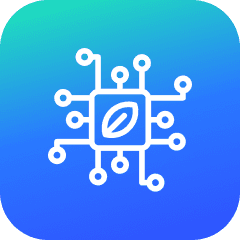 Feature icon