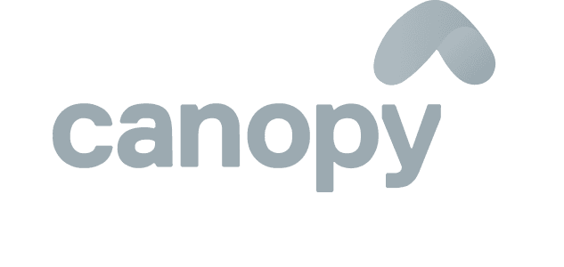 Canopy Cloud