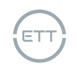 Emerging T-Tech