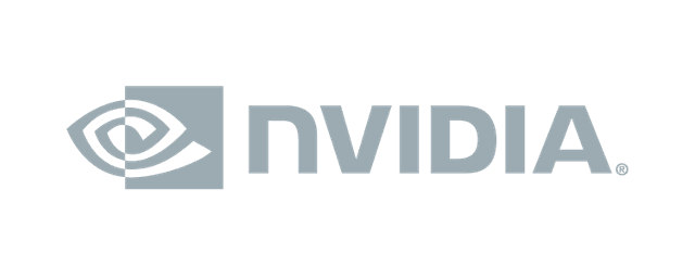 Nvidia