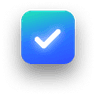 Checkmark