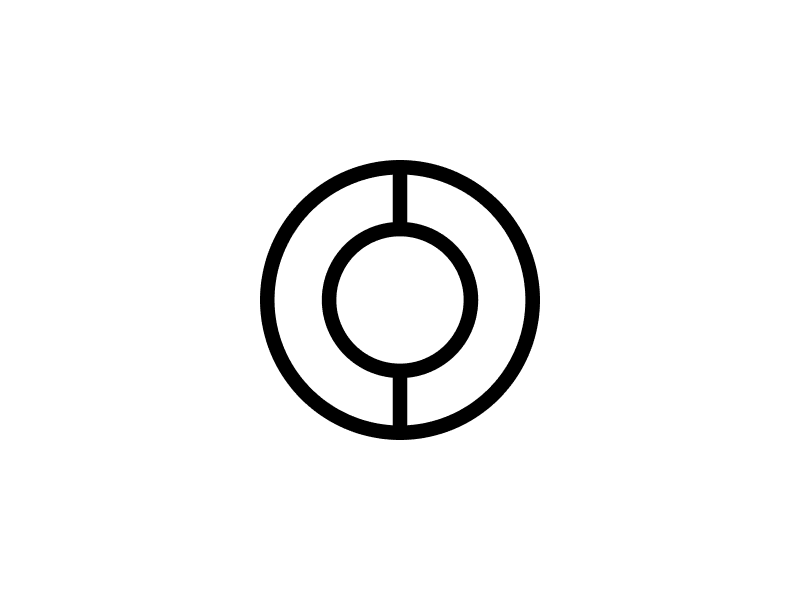 CUDO Favicon