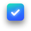 Checkmark