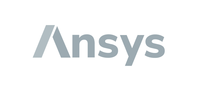 Ansys