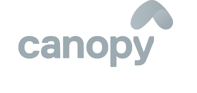 Canopy Cloud