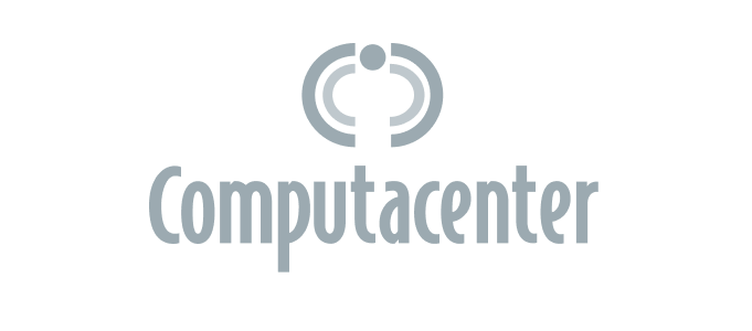 Computacenter