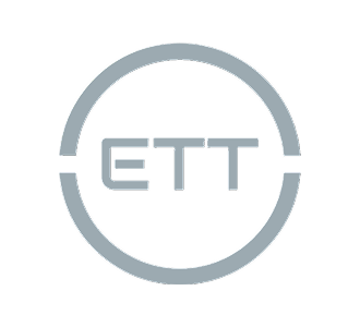 Emerging T-Tech