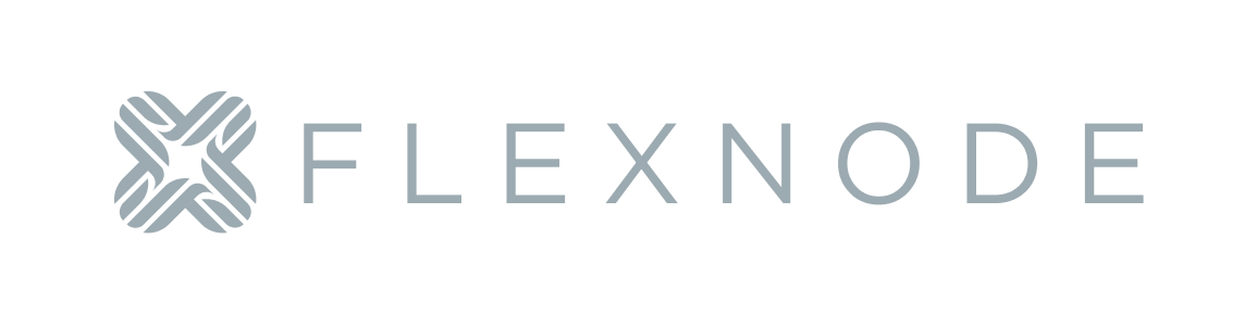 Flexnode