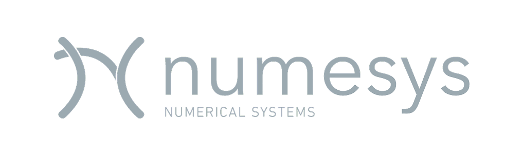 Numesys