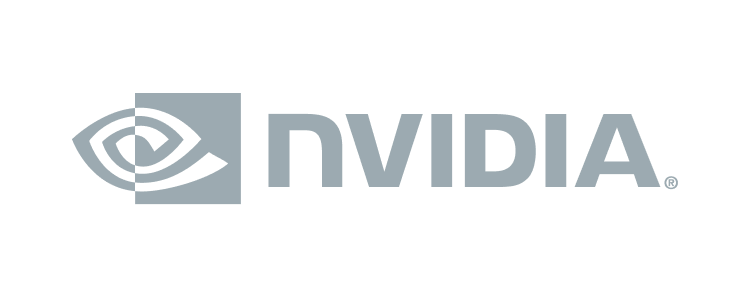 Nvidia