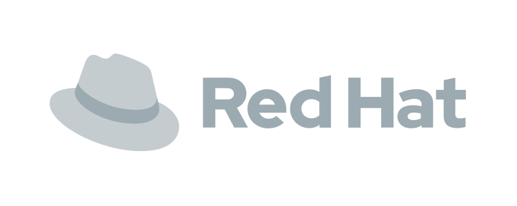Redhat