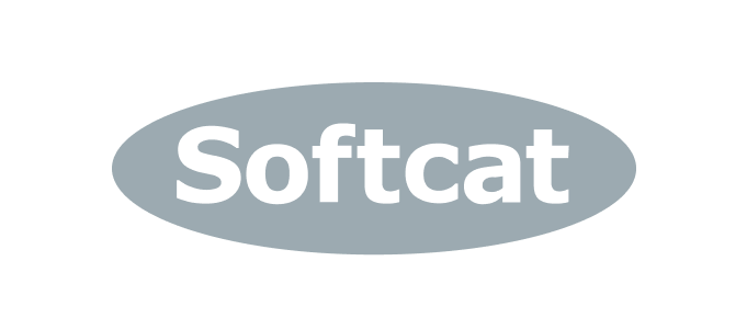 Softcat