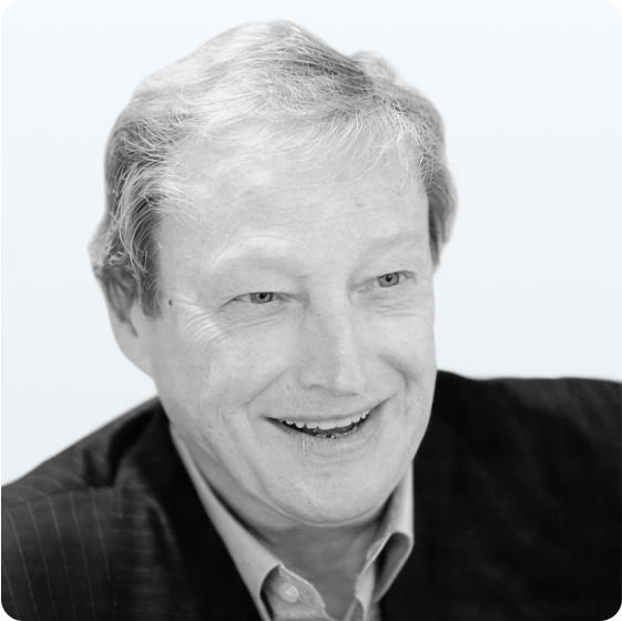 Chris Deering