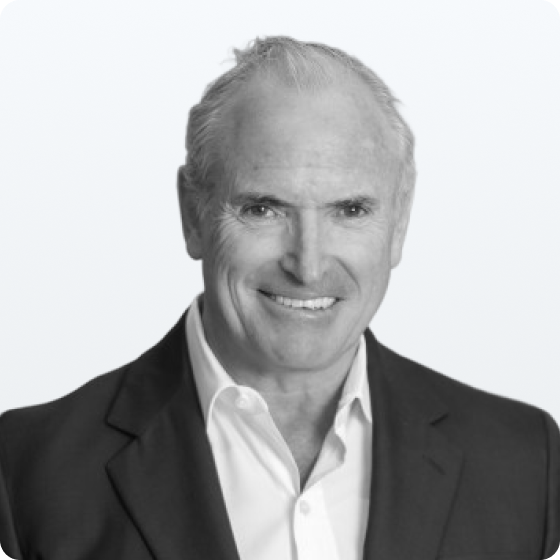 Kevin Adeson